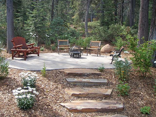 Stone-Stairs-n-Paver-Patio